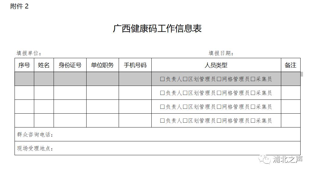 武汉人口限制_武汉地铁出人口图片(2)
