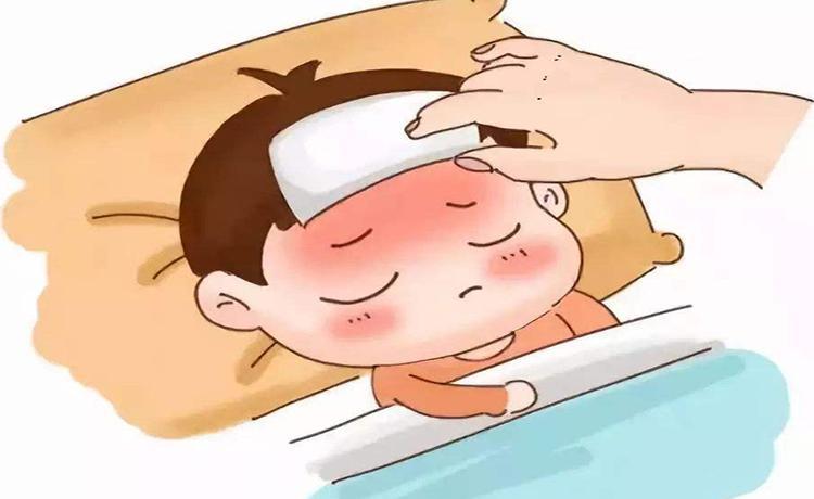 0b48d3486c9e44b2875234279549d73d.jpeg