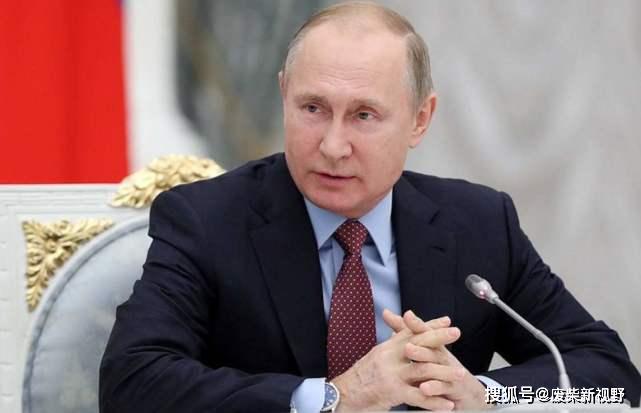 长得像普京的人现在怎么样了 0c8910f0968e4967b9d25e27ed66e354.jpeg