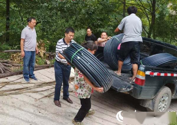 石阡有多少人口_抖音不要乱发,石阡这个人就遭了………