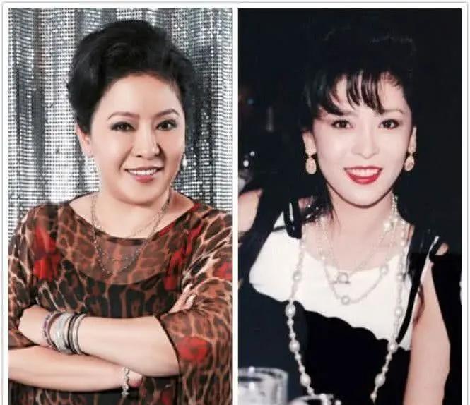 陈岚年轻时候照片 0ea351ec2fe445e9a5edbb8efec44295.jpeg