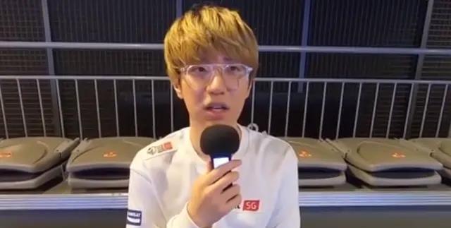 KT触底反弹,从吊车尾以六连胜冲到第五名!离十三连胜更近一步!
