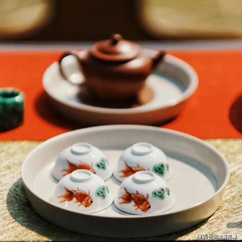 在东边搭好不好