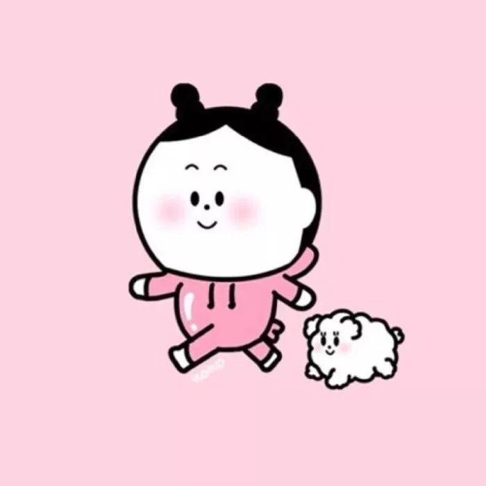 兔子为什么喜欢盯着人 14845c23f2f84be386e7b5d964e759ea.jpeg