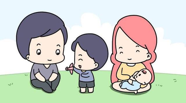 求生欲的弟弟 162ef11cbf4a425a8c79c54e4626feab.jpeg