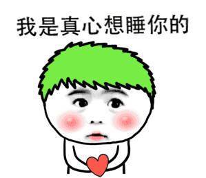 178585d9a3eb4882a88c5c78151a52f6.jpeg