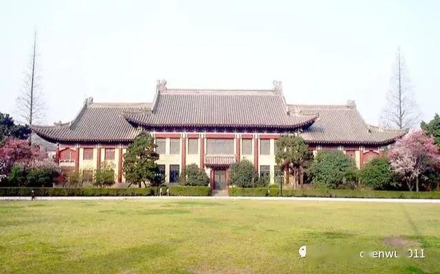 「隐身」?这些高校何以集体“隐身”（公立篇）