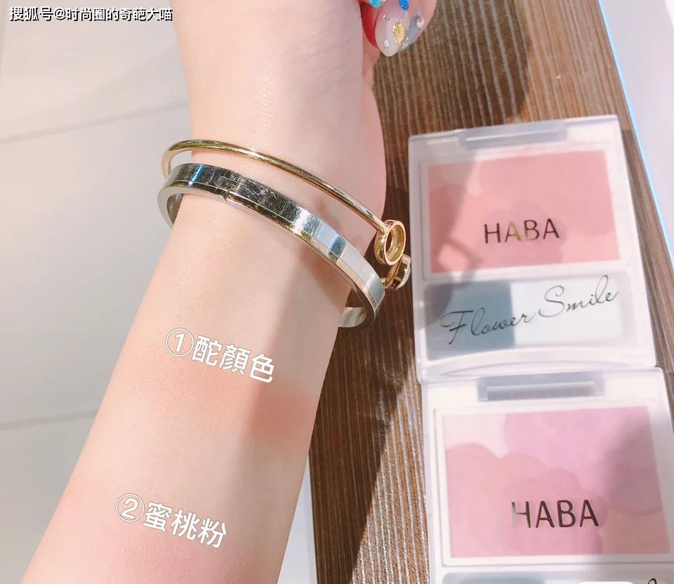 原创孕期照样美美的!章子怡唐艺昕怀孕也精致,打破不能化妆的说法 原创孕期照样美美的!章子怡唐艺昕怀孕也精致,打破不能化妆的说法