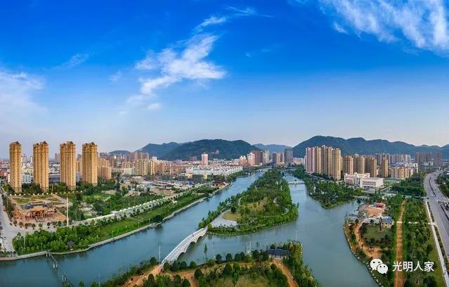 浙江名城平阳:2019全国县域旅游综合实力百强!