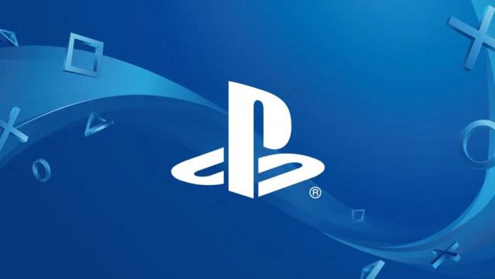 [图]索尼宣布下调欧美市场的PlayStationNetwork速度