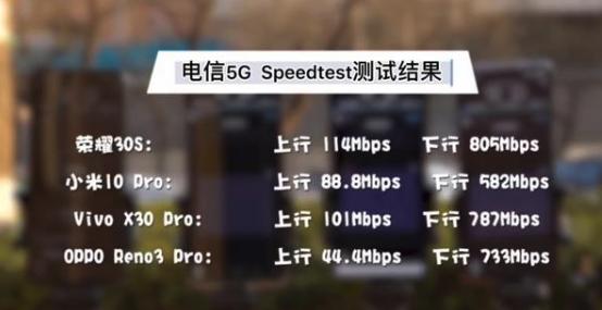 223027a44b004ff694793f799c382e6d.jpeg