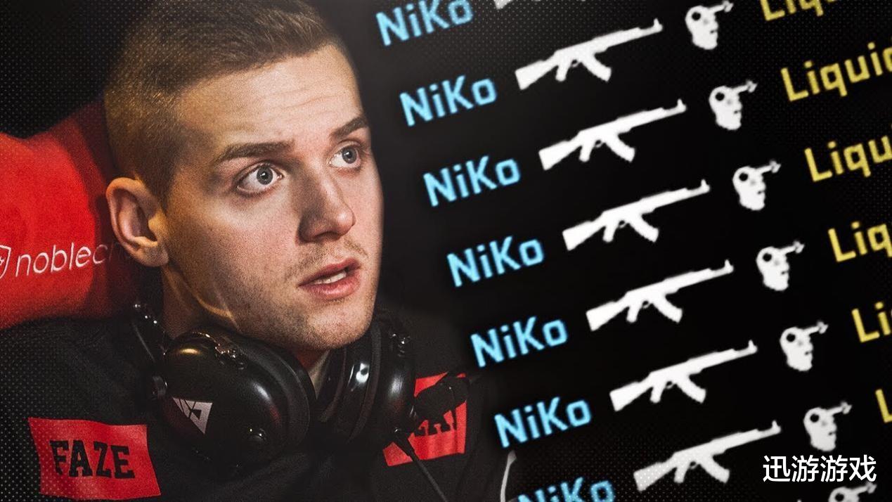 niko  