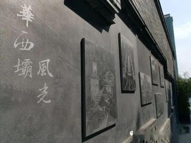 「隐身」?这些高校何以集体“隐身”（公立篇）