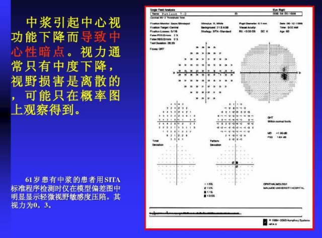 28162ed38ebe4ff18c811703efcafd02.jpeg