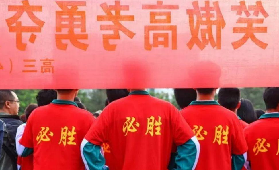 [思辨]最难的文言文到底该怎么学？从中高考趋势来看