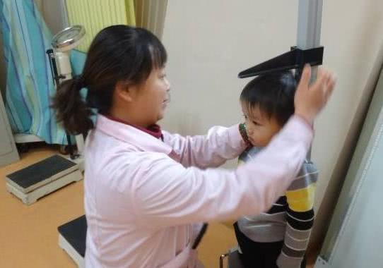 「特征」生来就容易脾虚,家长要早做准备、早调理有这5种“特征”的娃