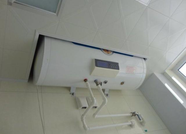 什么是集成热水器 29652ec2cbd749689b0ad6fba09c1daf.jpeg