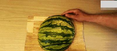 2af0b938122f403c875e86718ebb053d.jpeg