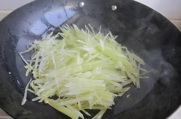 便秘吃什么菜通便最快 2c2c02c7e5b0487bbffdaaaea35ebcf3.jpeg