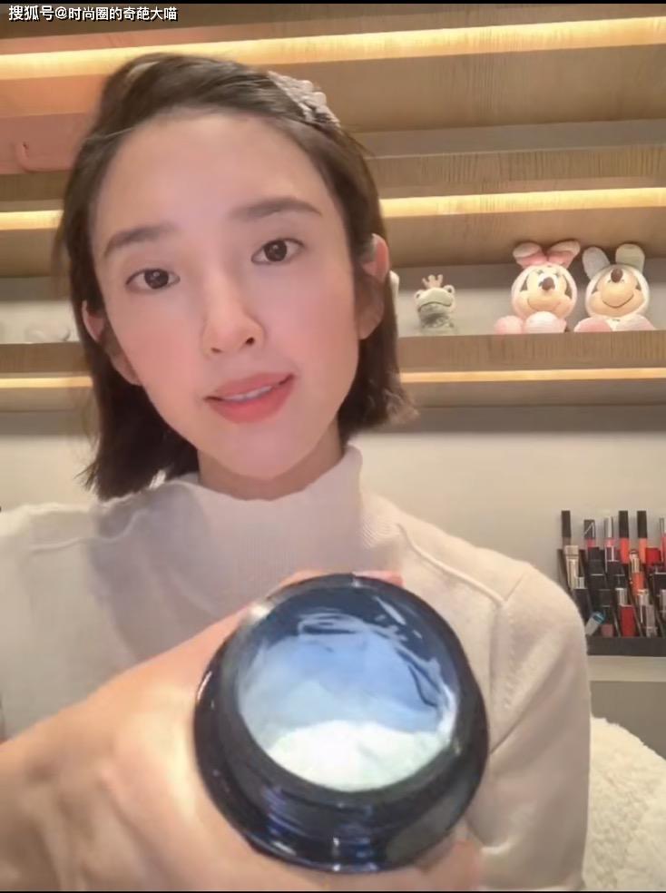 原创孕期照样美美的!章子怡唐艺昕怀孕也精致,打破不能化妆的说法 原创孕期照样美美的!章子怡唐艺昕怀孕也精致,打破不能化妆的说法