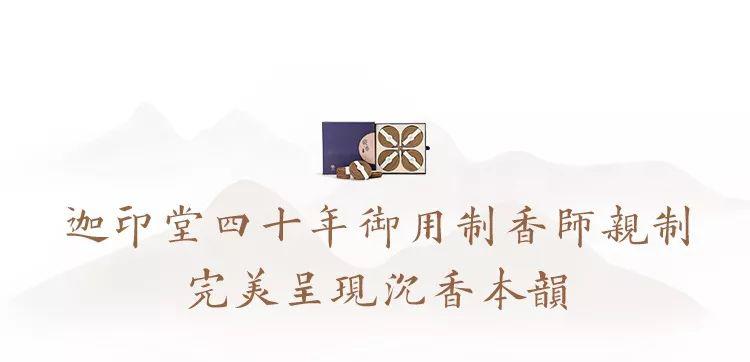 2d573f8381c747f2b826a9fd398ab763.jpeg