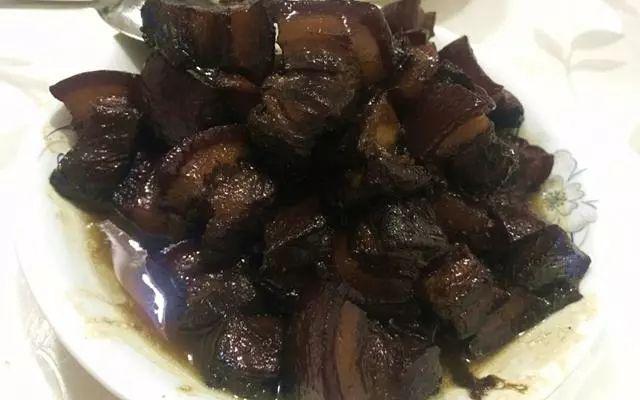 做红烧肉用什么冰糖最好 2d7037da4baa4286bfae6837873d3ba6.jpeg