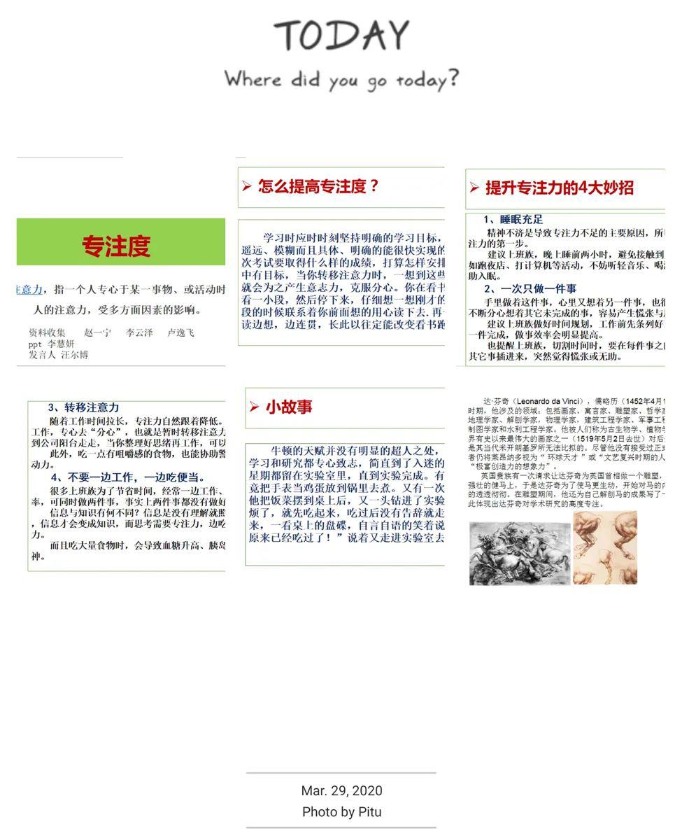 2e93bc45e80e461db74bb9a21c6b992d.jpeg