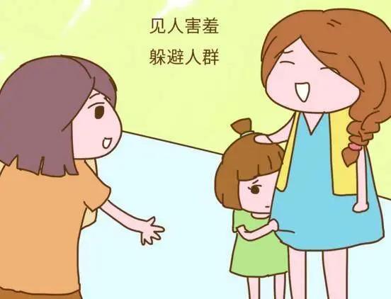 『宝宝』盘点容易生病发烧的7类宝宝~