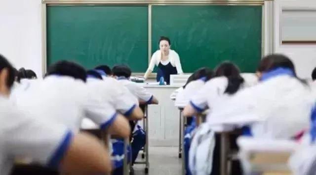 [思辨]最难的文言文到底该怎么学？从中高考趋势来看