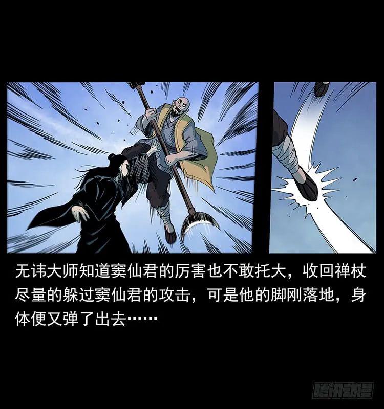 300c86ed60b64a20bd6c58ec653ff70e.jpeg