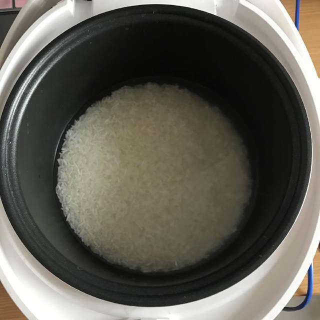 32c26900bcfe4c75aef211bebc5729b6.jpeg