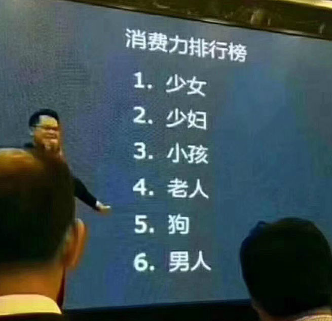 成语气什么山河_山河令图片