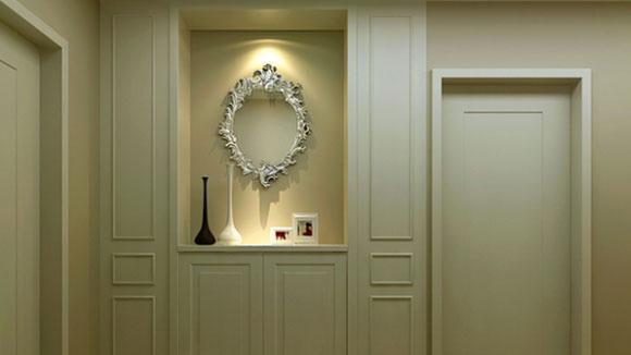 入户玄关墙面装修设计 3ba7d7d3e921418e81862955394d9b9c.jpeg