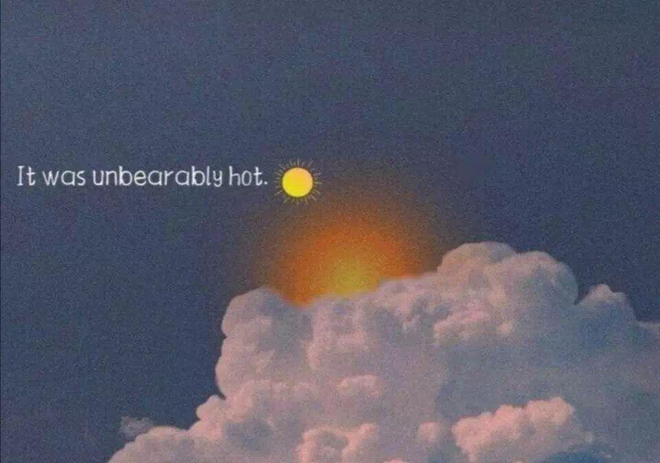 3caca2e0443f4e99ad9cecb47ca0d3be.jpeg