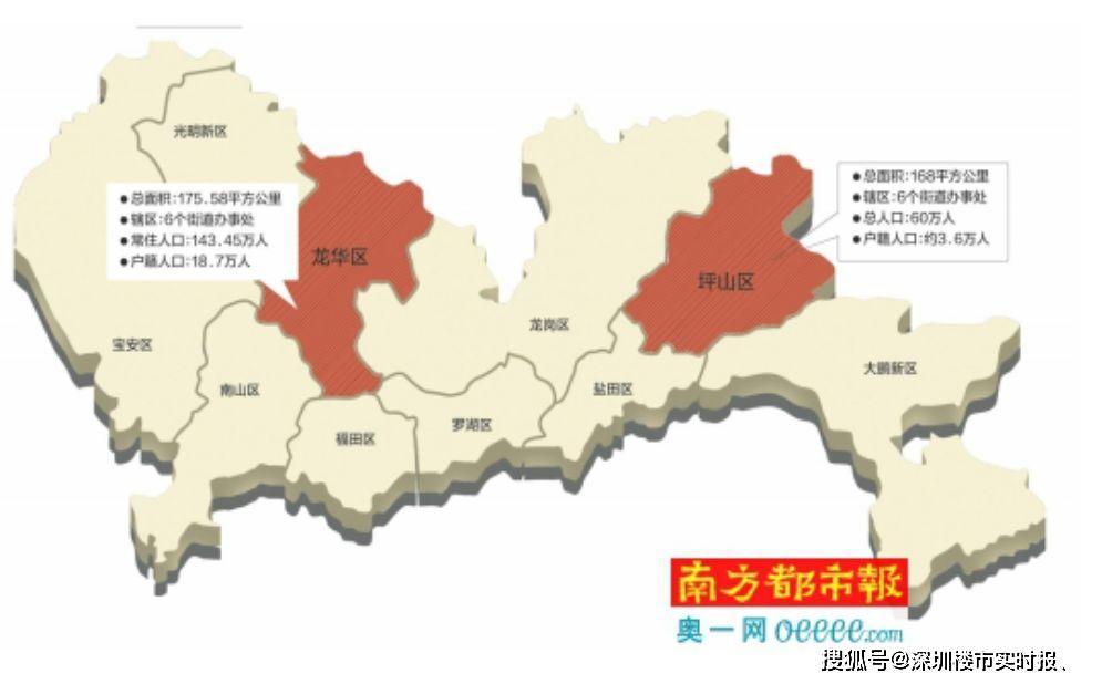 龙华街道人口_徐汇区龙华街道地图(2)