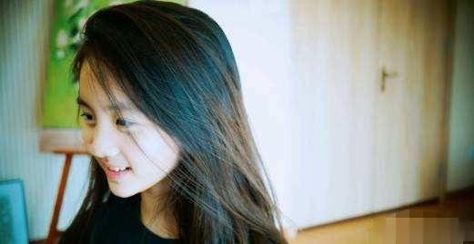 410aee4e415f47a9811e39ee98a74091.jpeg
