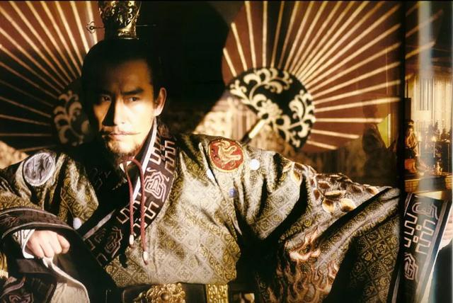 别做历史梦了，大唐的外国人经常被歧视