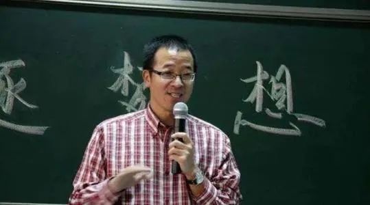 原创俞敏洪炮轰中小学教师“没有能力把学生教好”，我为他们鸣不平！