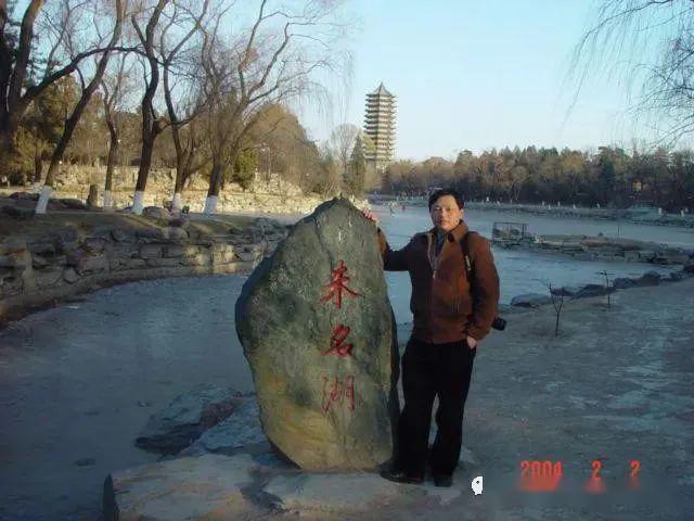「隐身」?这些高校何以集体“隐身”（公立篇）