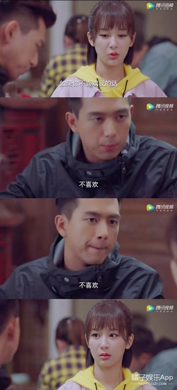 很厉害的男人视频 4ce71894a0974f3aba00247c9d838c35.jpeg