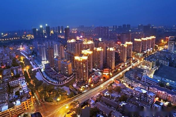 宿州gdp_图片中心