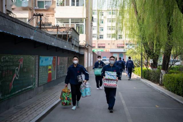 这些地方局部开学的时间定了