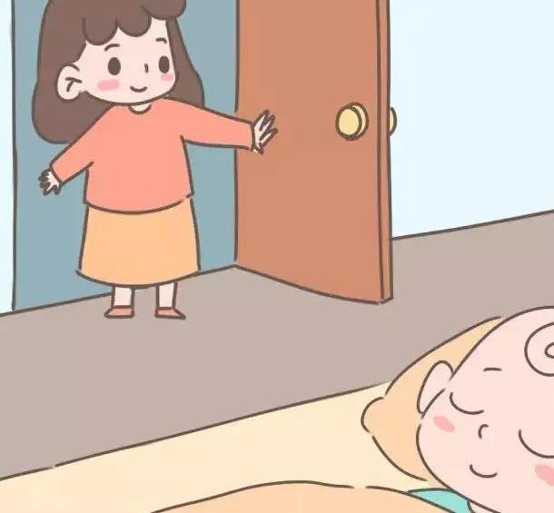 『宝宝』盘点容易生病发烧的7类宝宝~