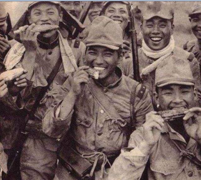 原创侵华日军大阪第四师团为何被称为第一窝囊废原因让你哭笑不得