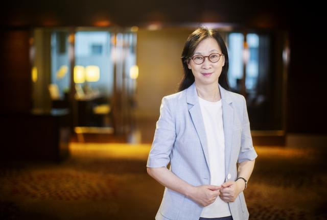 原创陈春花我给中国企业家应对危机的5点建议