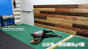 亲吻你再久依然恋着你曲谱动态_亲吻动态图片(3)