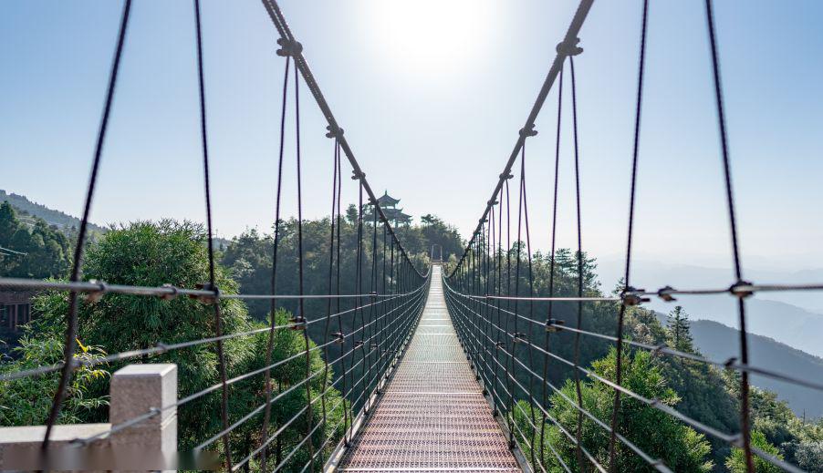 喜讯苍南上榜2019全国县域旅游综合实力百强县