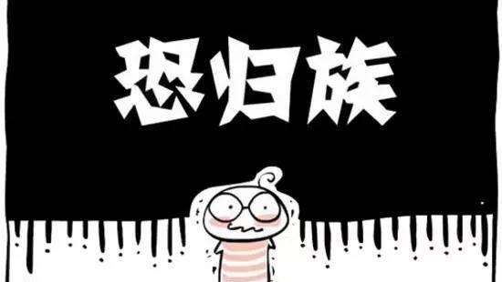 5b65bf63708a49ea892b51a640c82464.jpeg