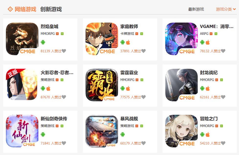 5b964e1f9fc14647bf379c2ebfa1be32.png
