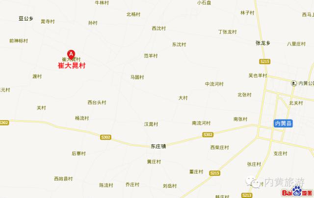 东马固人口_人口普查图片